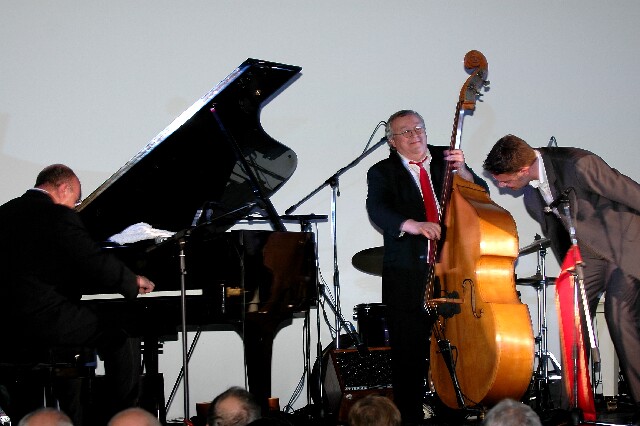 min 2006 12 15 beaune boogie 253